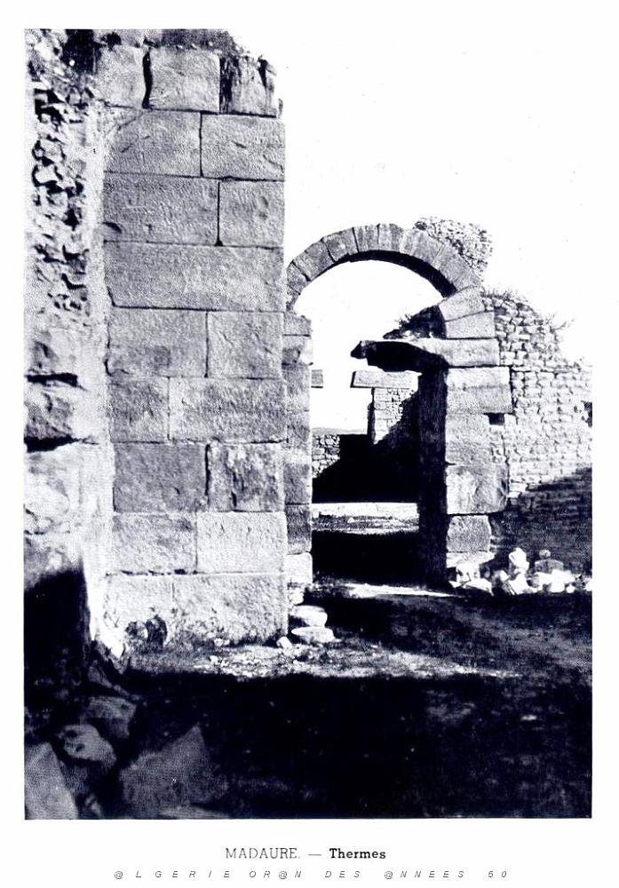 Villes Musees Algerie 070.jpg